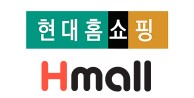 현대홈쇼핑